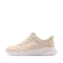 Skechers 177394 OFWT