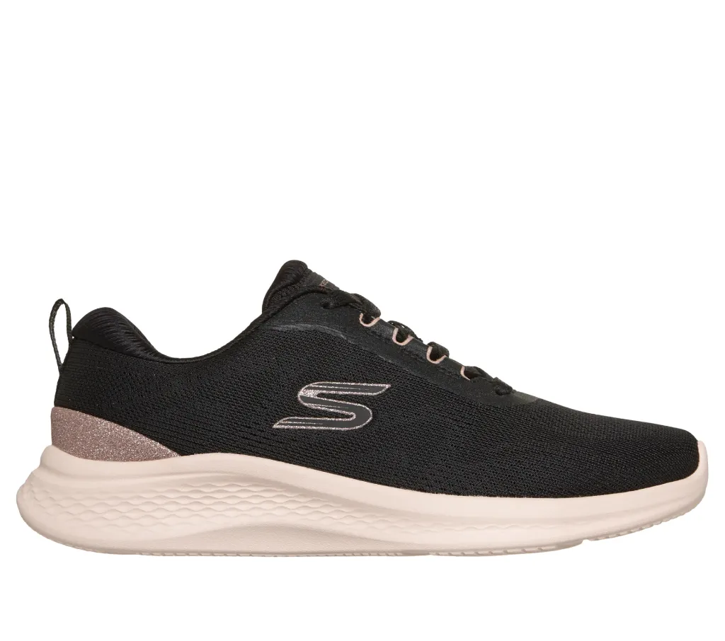 [30926261-36] Skechers 150629 BKRG (36)