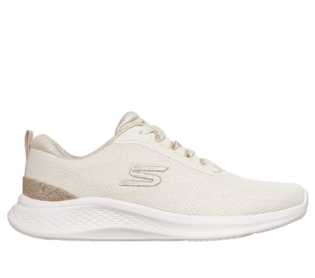 Skechers 150629 NTGD
