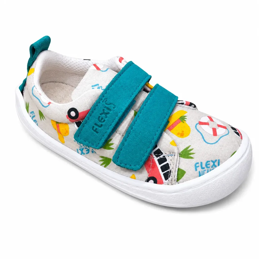 [11002261-27] Flexi Nens 9110-R GRIS LAGUNA (27)