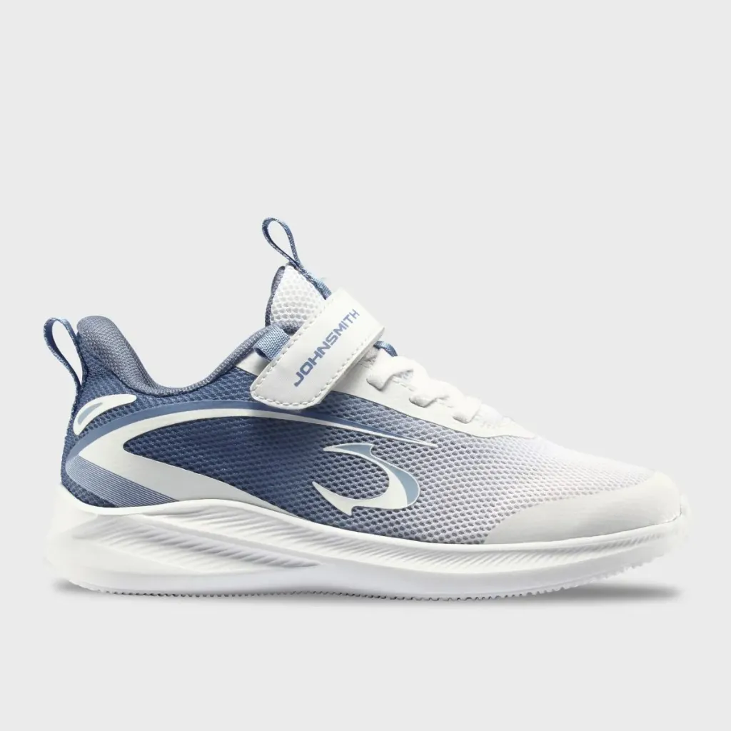 John Smith RIBUN 26V AZUL ACERO
