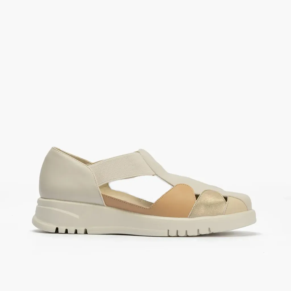 Pitillos 20306 GLACIAL