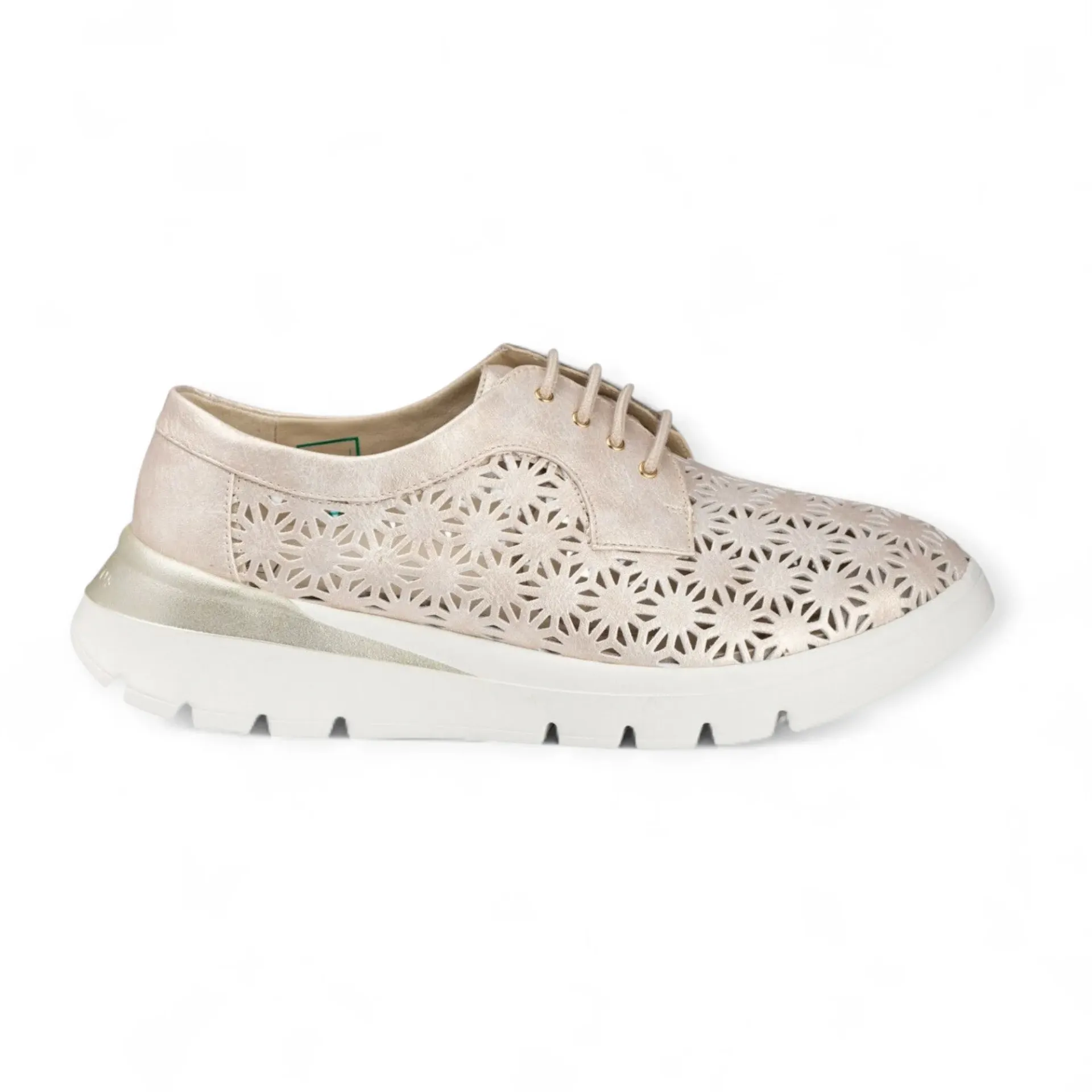 Pitillos 11091 ORO