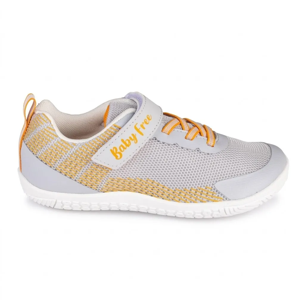 Chetto 1125099 GRIS