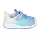 Chetto 1126007 BLANCO AZUL