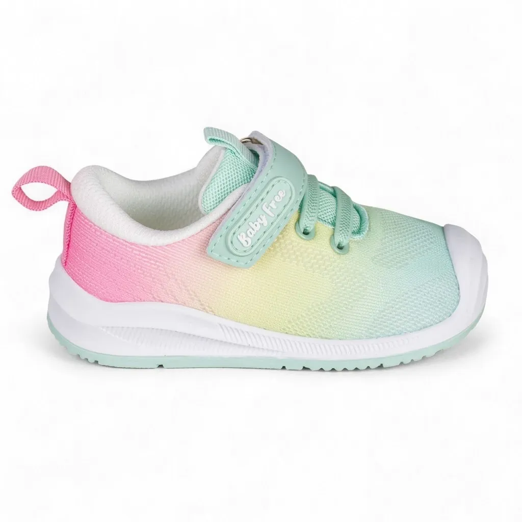 Chetto 1126007 ARCOIRIS