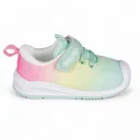 Chetto 1126007 ARCOIRIS