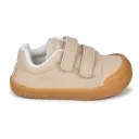 Chetto 1126085 BEIGE