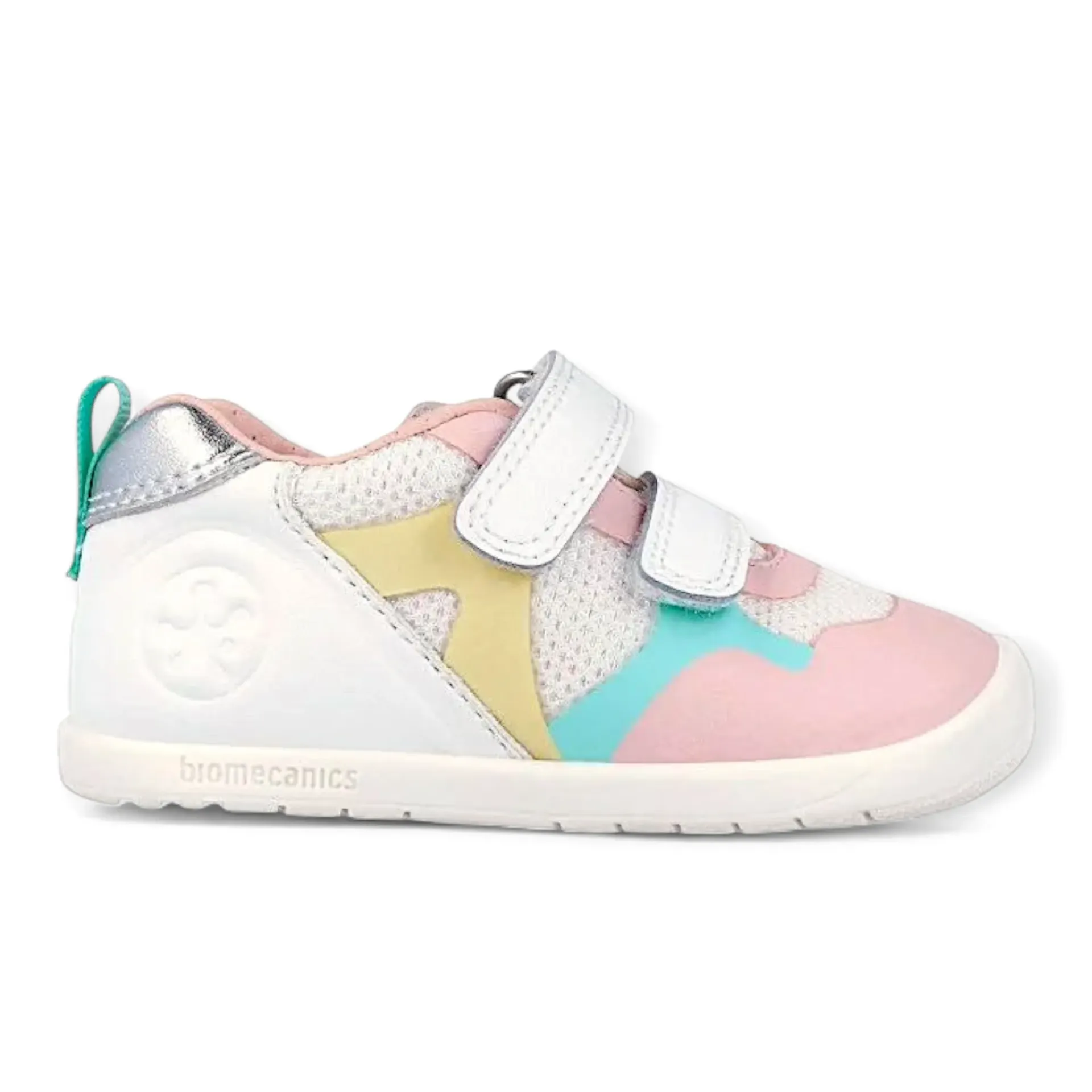 [10302261-20] Biomecanics 262165 D310 BLANCO MULTICOLOR (20)