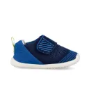 Biomecanics 262188 A183 OCEAN