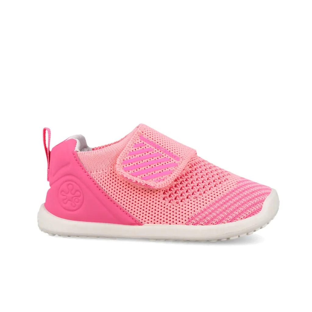 Biomecanics 262188 E032 ROSA