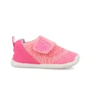 Biomecanics 262188 E032 ROSA