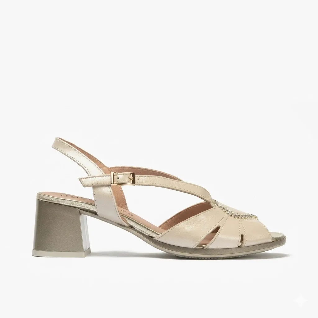 Pitillos 11215 ORO