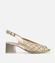 Pitillos 11210 ORO