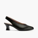 Pitillos 11181 NEGRO