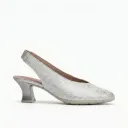 Pitillos 11180 PLATA