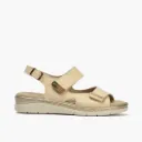 Pitillos 11000 CREMA