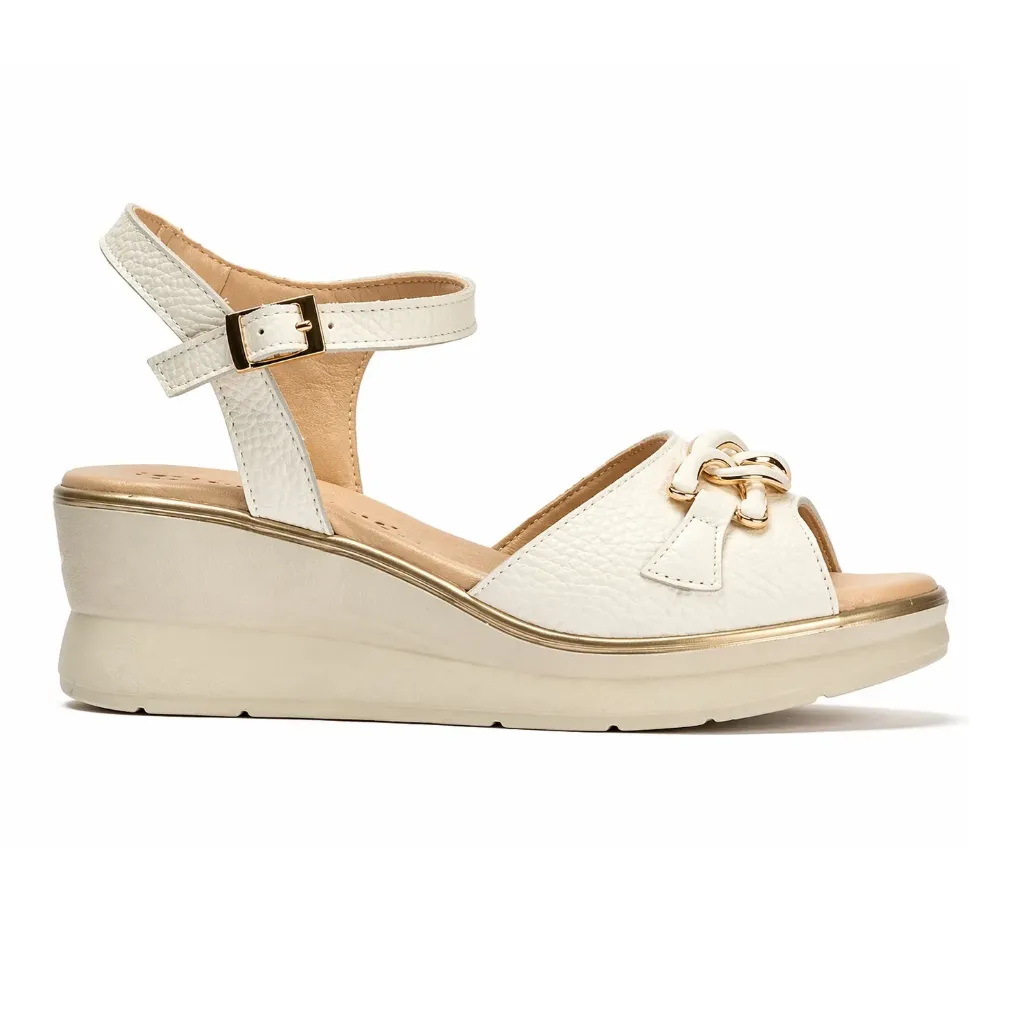 Pitillos 11062 BLANCO