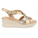 Pitillos 11060 ORO