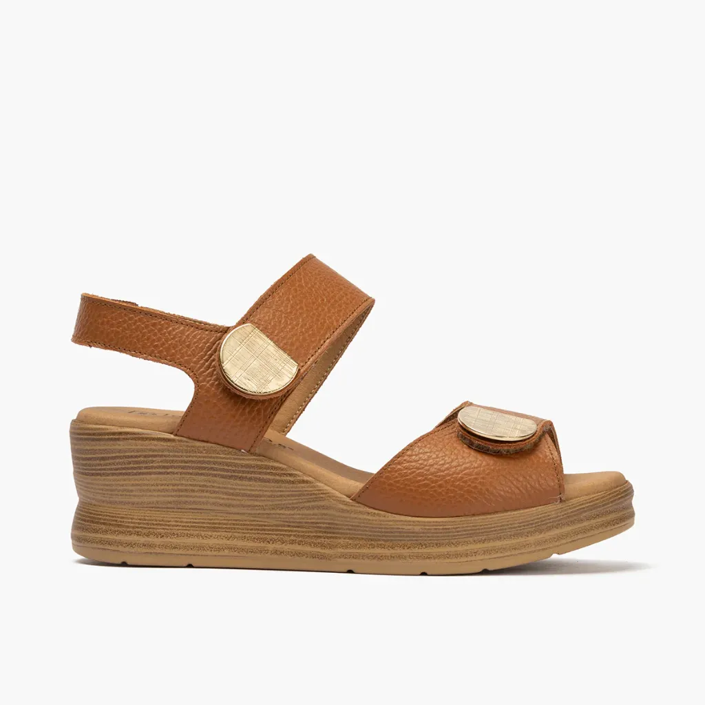Pitillos 11054 CUERO