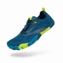 Saguaro Smart II Dark Blue XZA0139DB