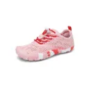Saguaro Smart II Pink XZA0140PI
