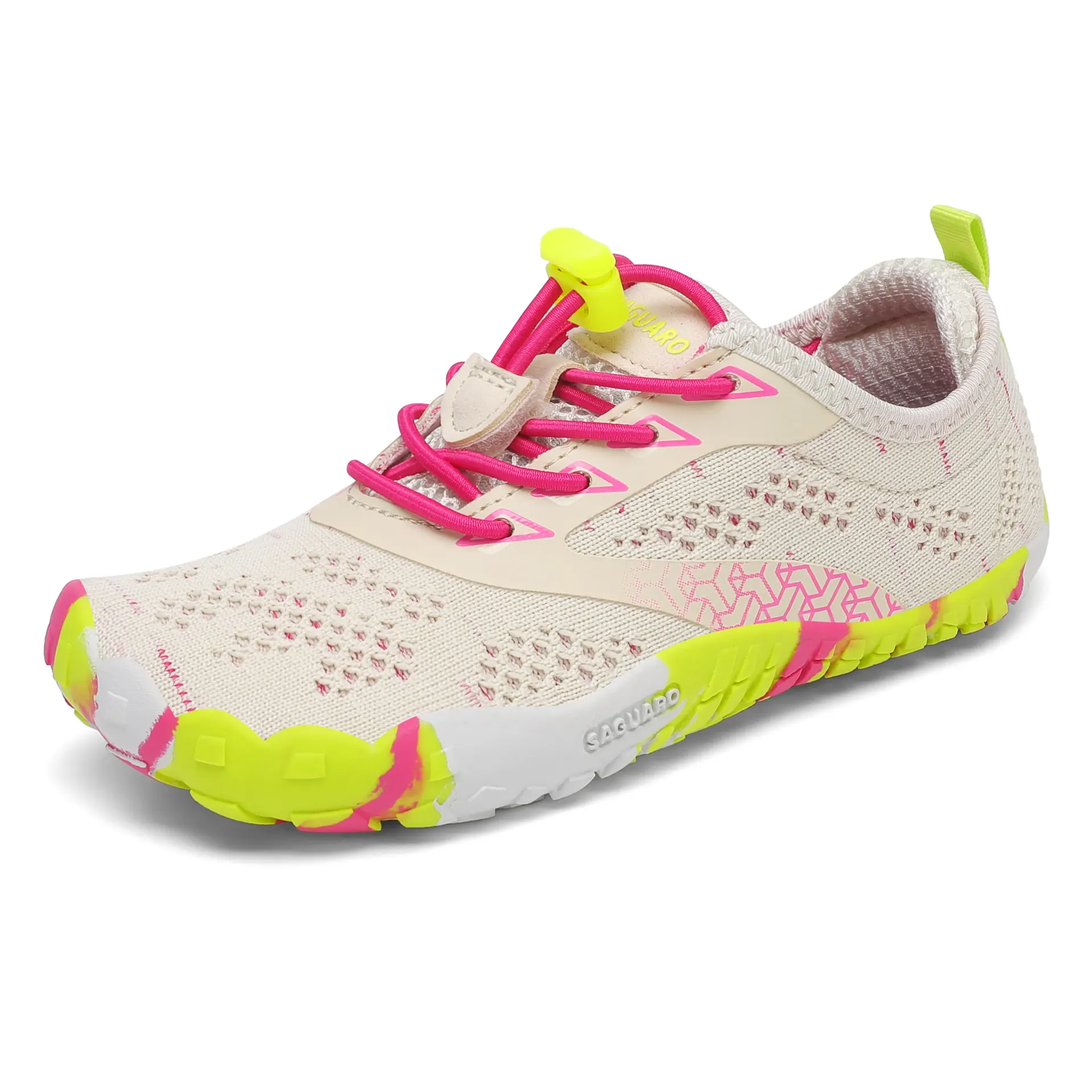 Saguaro Smart II Rosy XZA0140RO