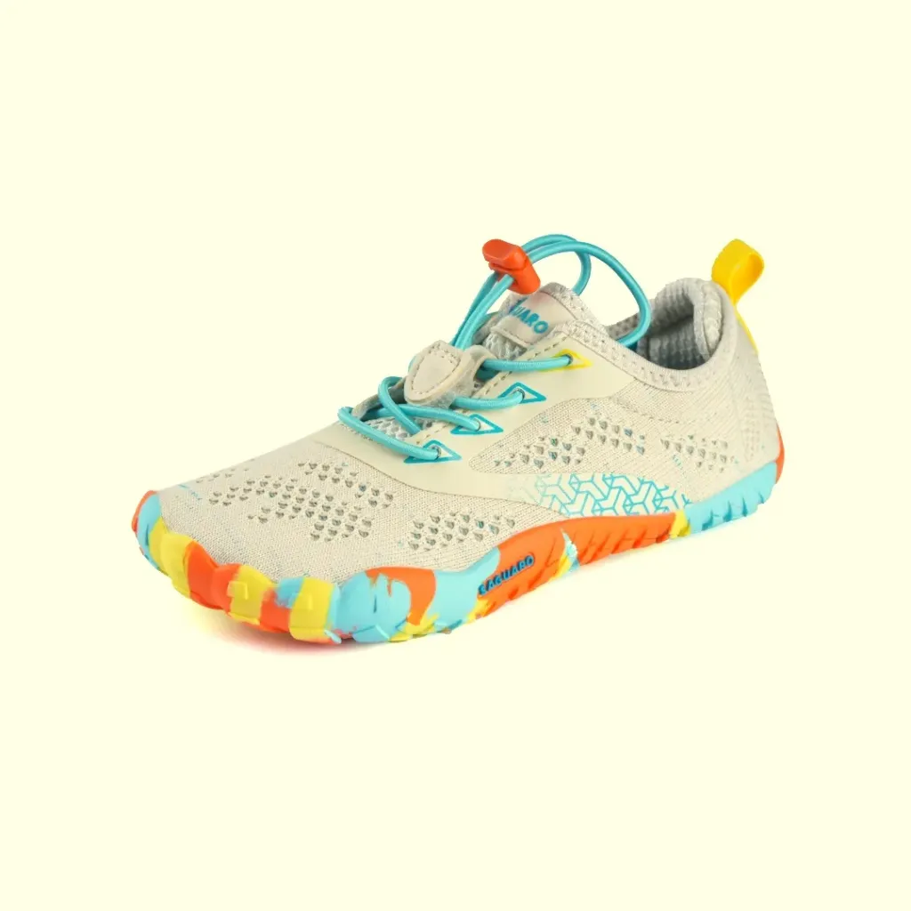 Saguaro Smart II Beige XZA0140BE