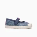 Pablosky 984220 LONA CAVIAR NAVY