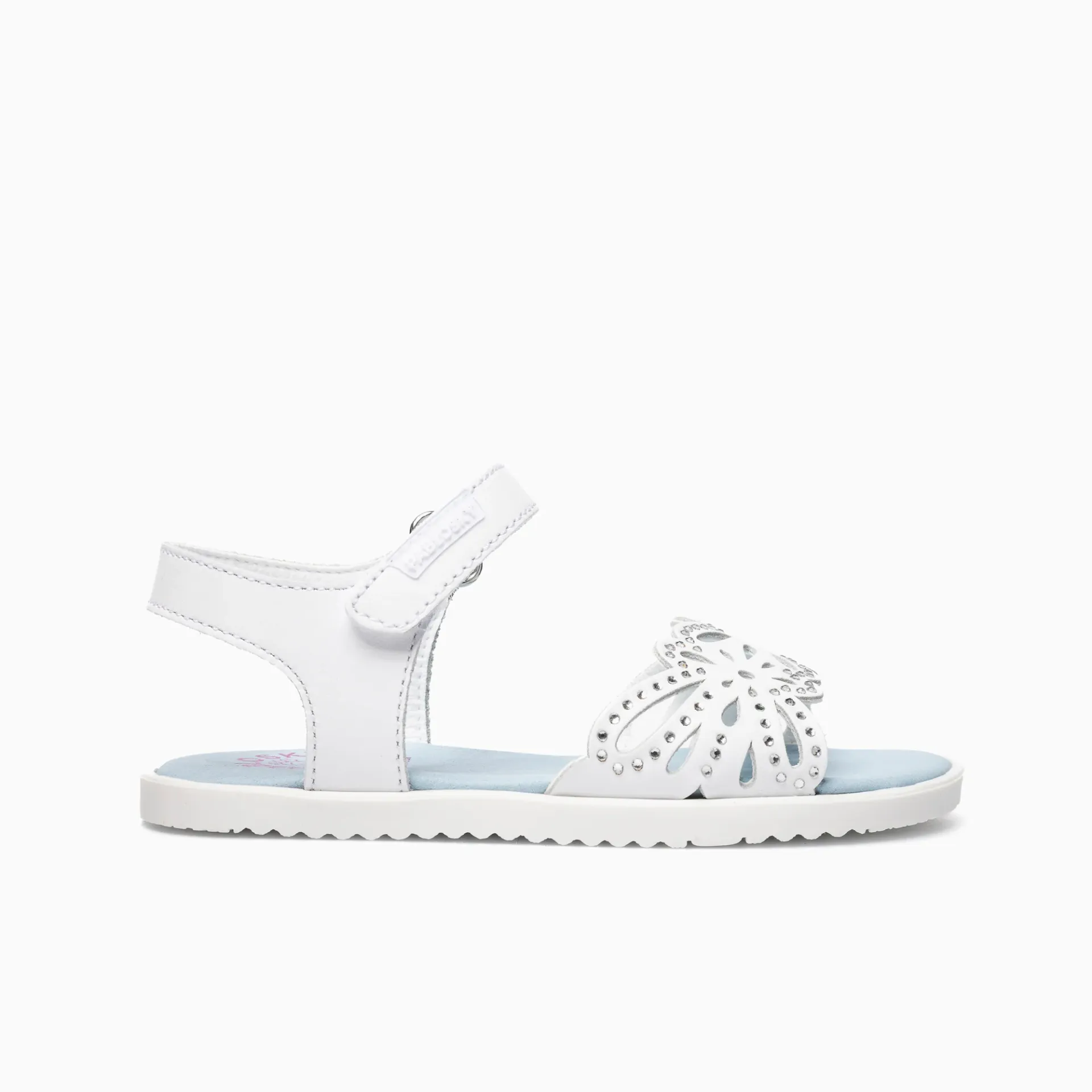 Pablosky 452600 OLIMPO BLANCO