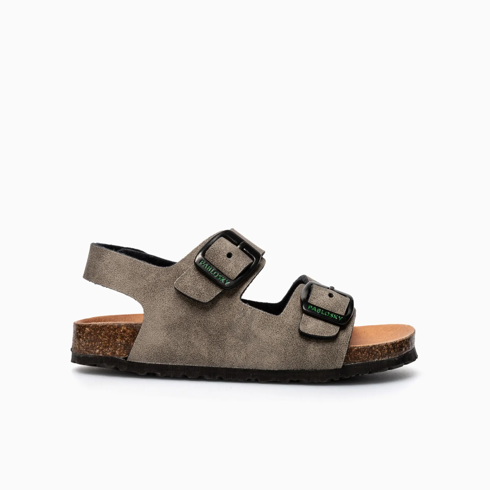 Pablosky 520497 BIO CORZO RINO