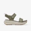 Fluchos Atom AT206 Fusion V3 Fresh SAND