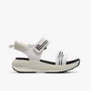 Fluchos Atom AT206 Fusion V3 Fresh WHITE