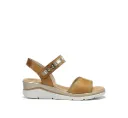 Fluchos F2427 ALFA LAMINADO Camel
