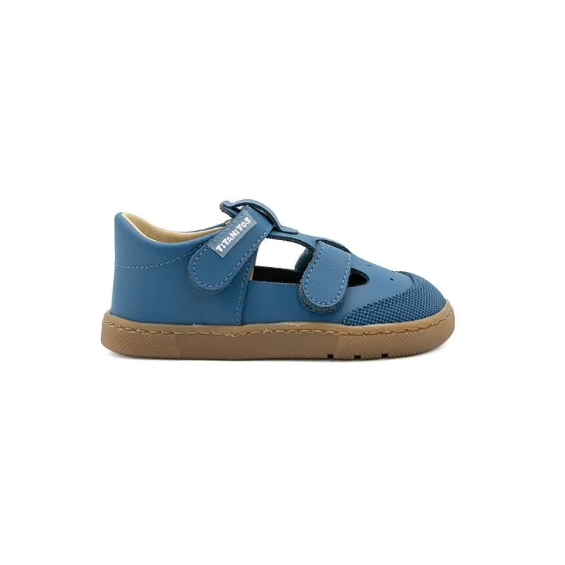 Titanitos L540 JULIO JEANS