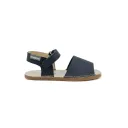 Titanitos L565 MENORCA NAVY