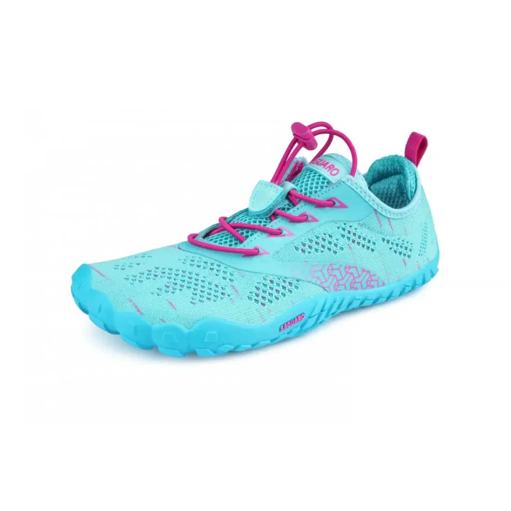 [6937382626273] Saguaro Smart II Sky Blue XZA0139SB