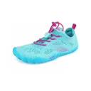 Saguaro Smart II Sky Blue XZA0139SB