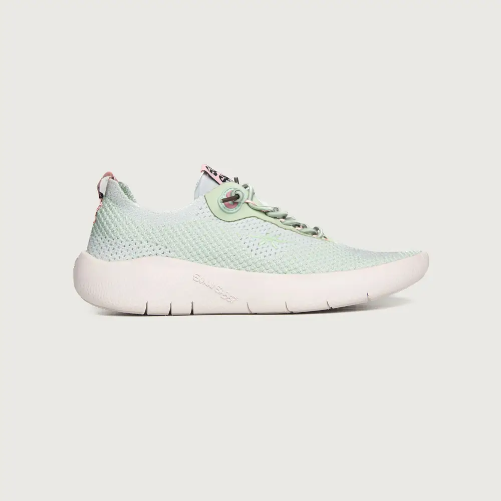 Sunni Sabbi FLY-X 059 AGUAMAR