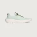 Sunni Sabbi FLY-X 059 AGUAMAR