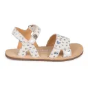 Chetto 1126020 CORAZONES