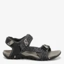 Chiruca DAKAR 34 Gris Camel 44995