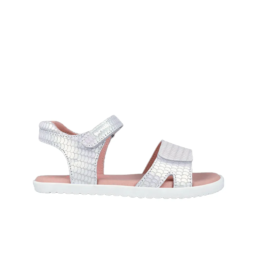 Garvalín 262430 C050 BLANCO