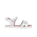 Garvalín 262430 C050 BLANCO