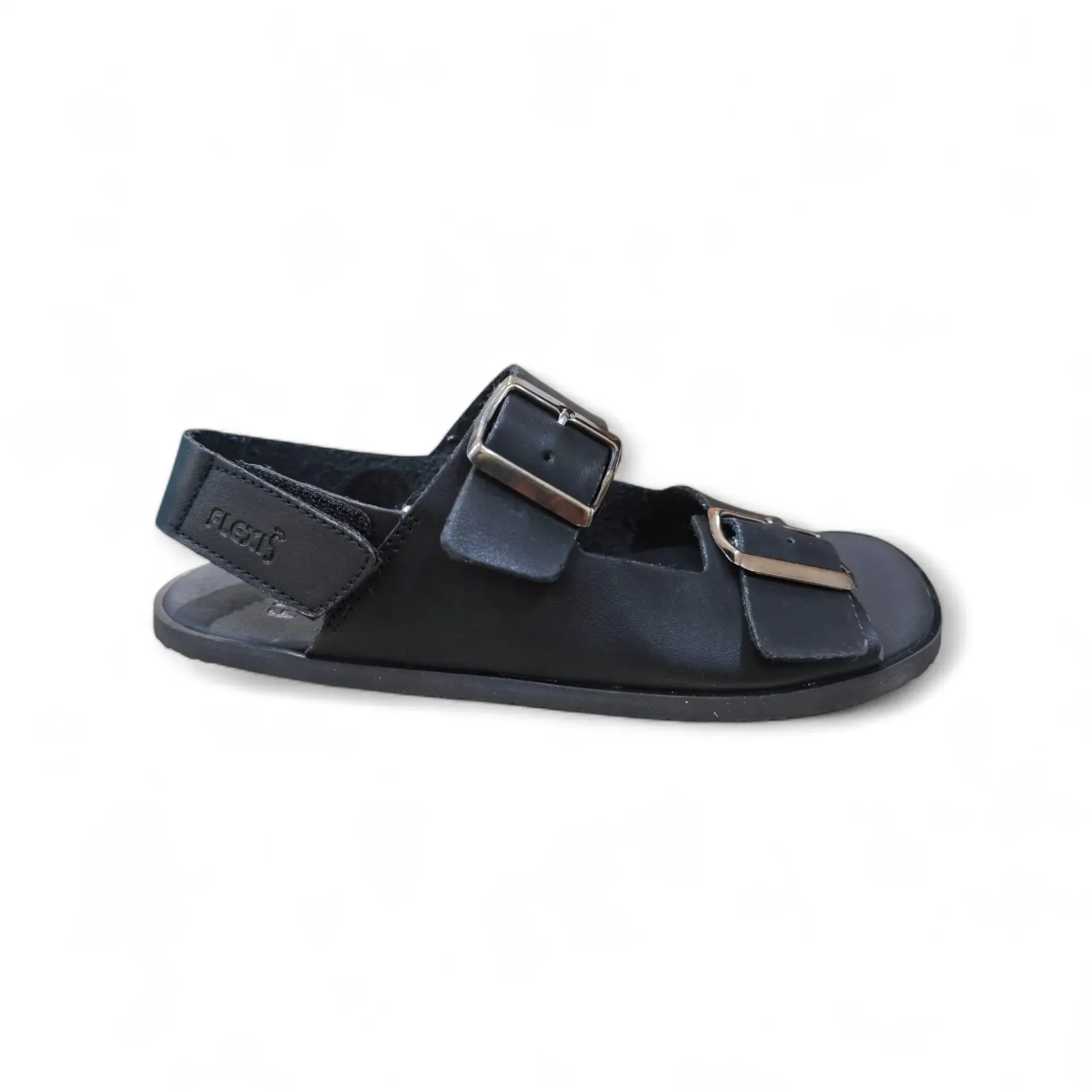 [11006261-36] Flexi Nens 70161-LI VACHETA NEGRO (36)