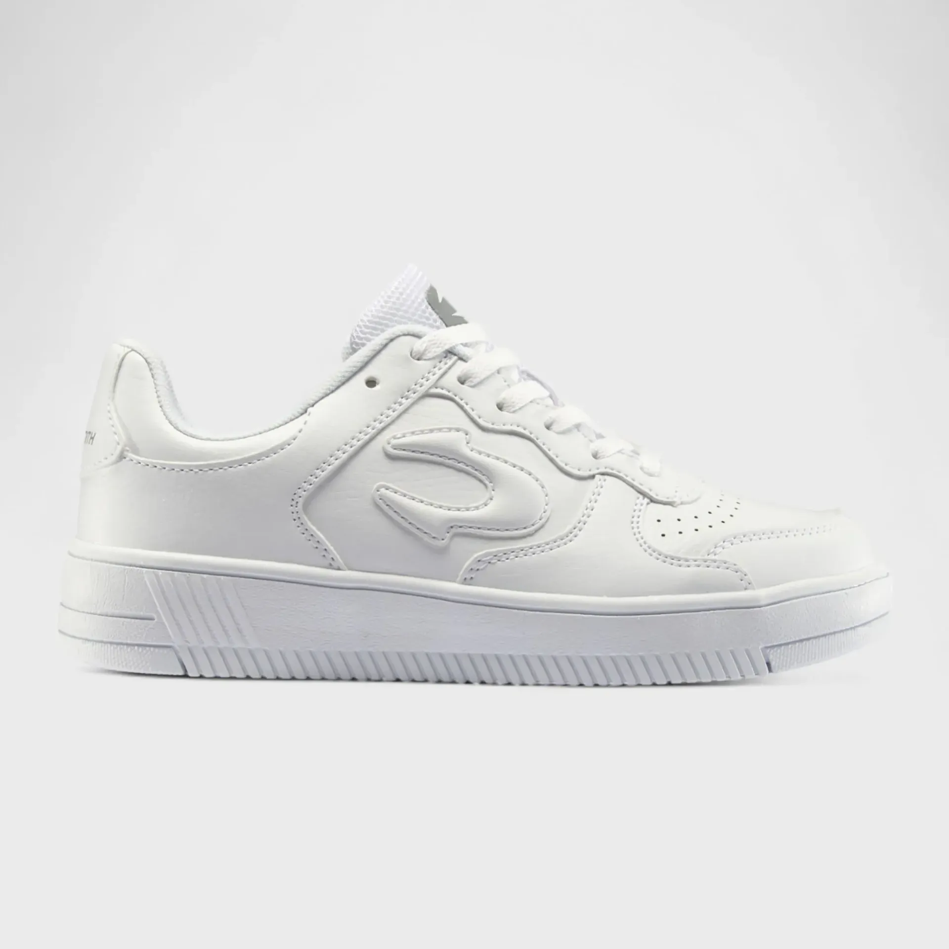 John Smith VEGAN 26V BLANCO