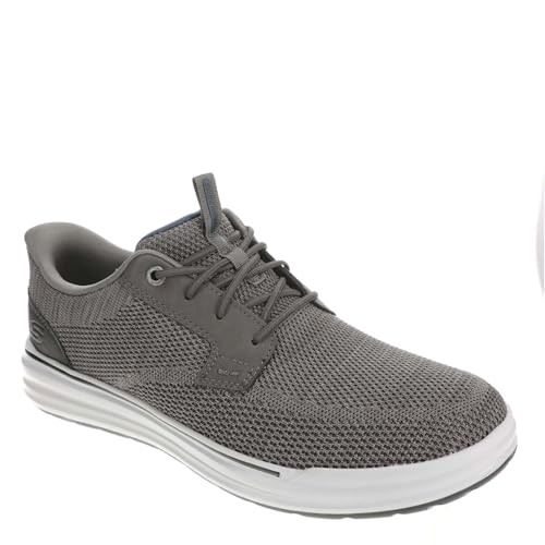 Skechers 211196 CHAR