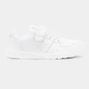 Joma HARVARD JR 2602 BLANCO WHARW2602V