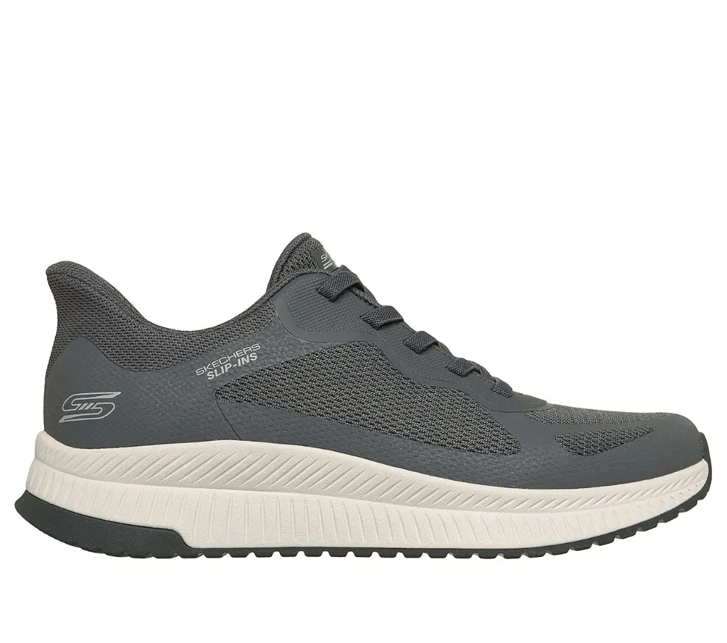 Skechers 118423 CCL
