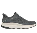 Skechers 118423 CCL